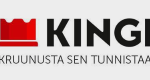 logo-kingi