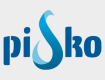 logo-pisko