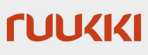 logo-ruukki