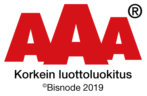 AAA-logo-2019-FI
