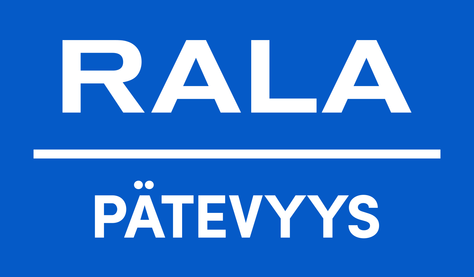 RALA_patevyys_RGB